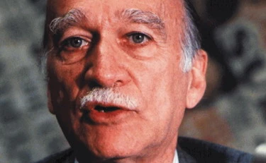 Vannacci e i "futuristi" citano Almirante. Ma il Msi era tutt'altra cosa