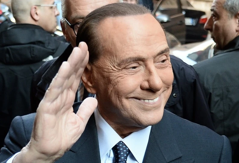 Sondaggio Tecnè, Forza Italia in crescita: un voto su due premia il centrodestra