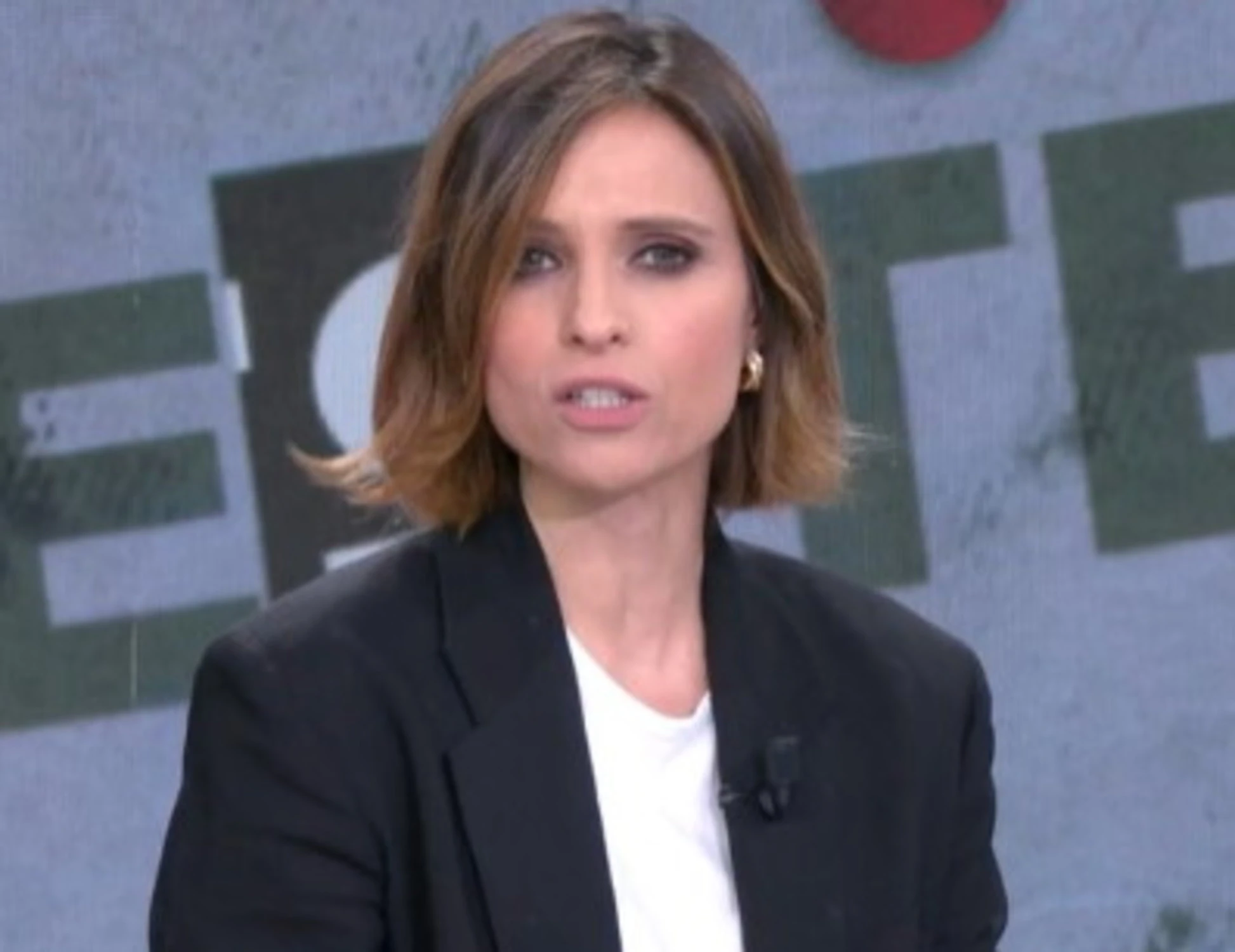 Tg2 Post in crescita nei mesi estivi