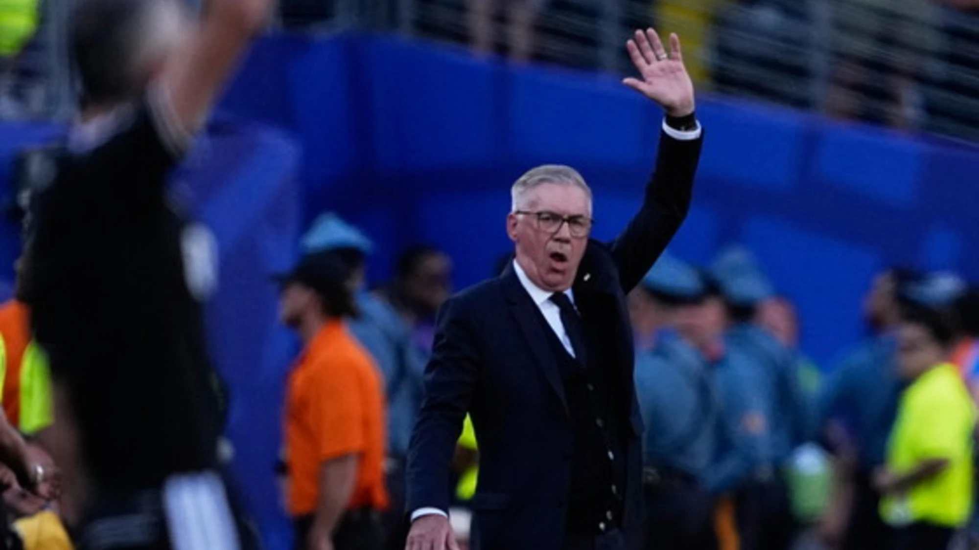 Mondiali 2026, Ancelotti riuscirà a vincerli con il Brasile?