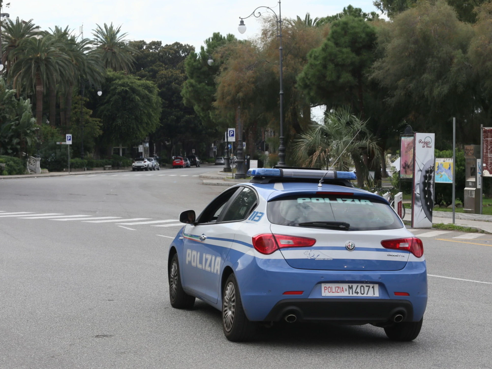 Roma, la perquisizione e poi la rapina: choc, arrestati 3 poliziotti