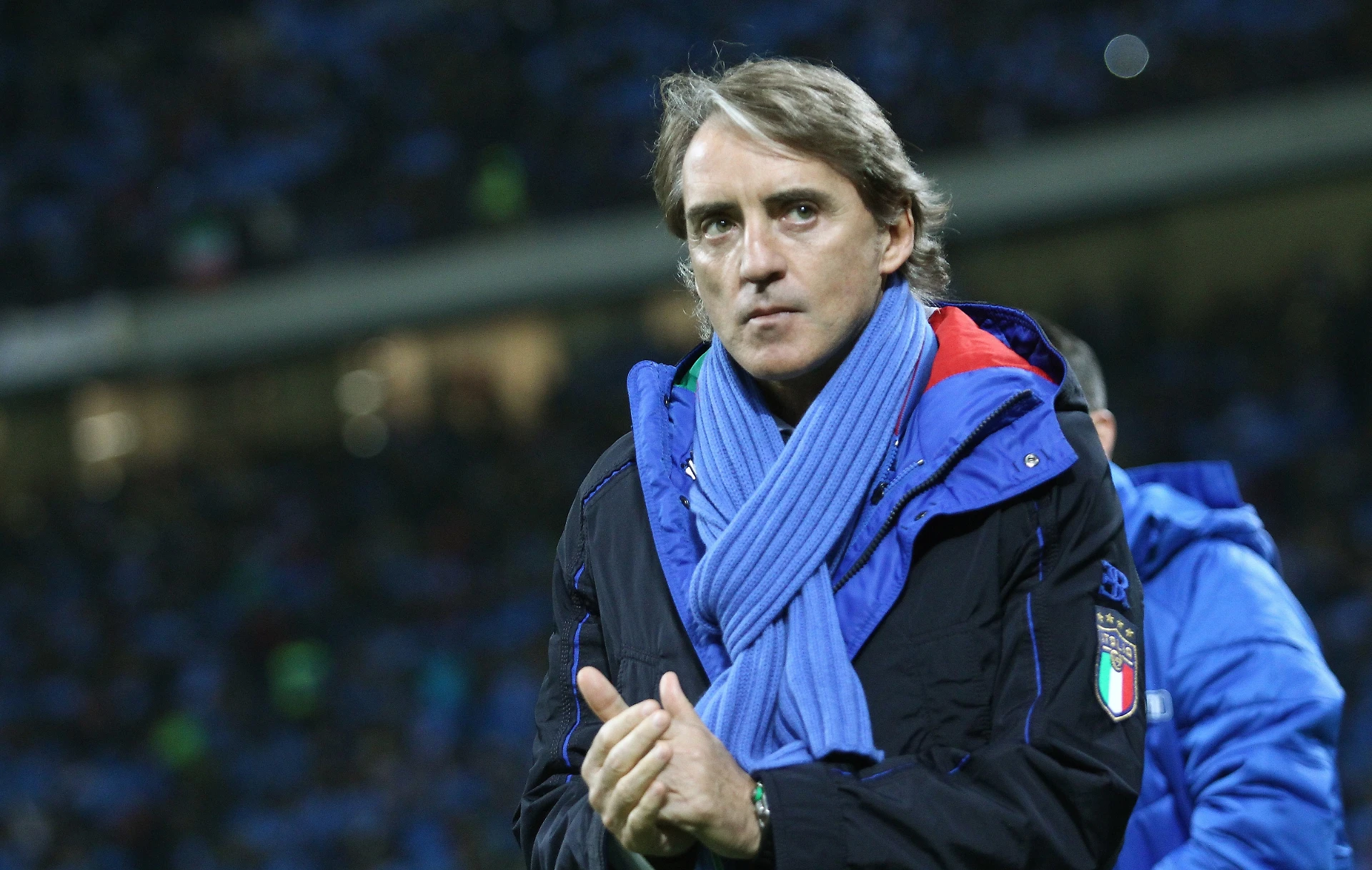 Nations League, Italia fuori: sprecona e sfortunata, solo 0-0 con il Portogallo