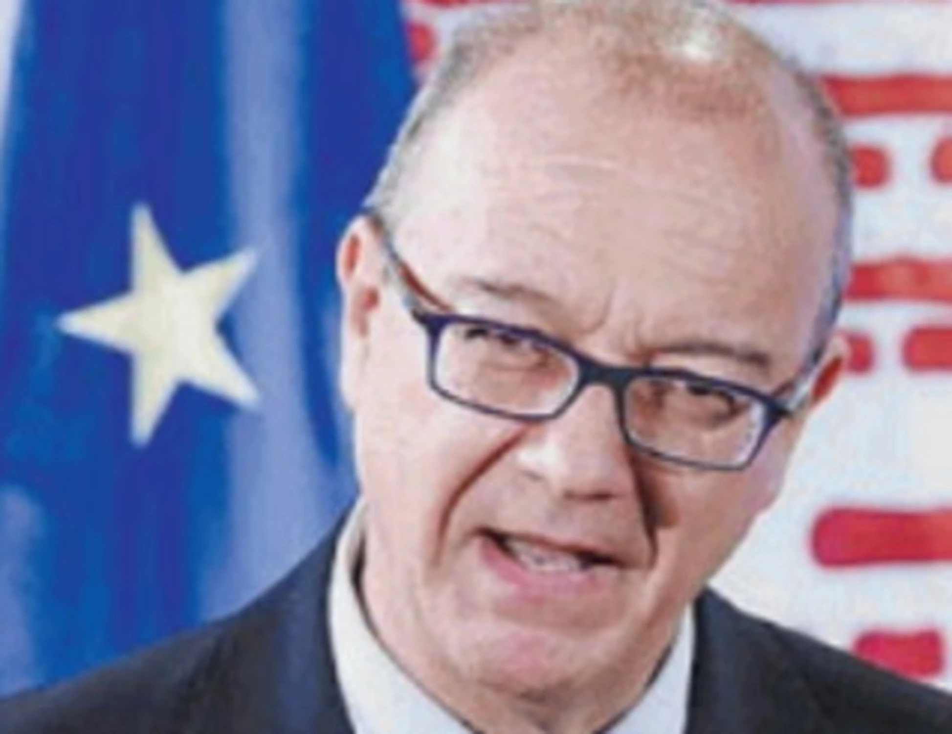 FdI "erede del fascismo", Valditara sbugiarda Laterza