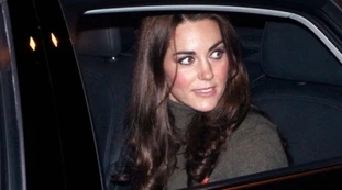 Coppia reale. La Duchessa di Cambridge, Kate Middletone, e il principe William visitano i senzatetto della Centrepoint di Londra