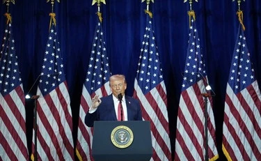 Iran, guerra nel golfo: la diretta. Tregua di due settimane. L'Iran riapre Hormuz