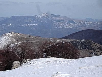 Torna la Giornata nazionale "Sicuri con la Neve", il 20 gennaio in 43 località