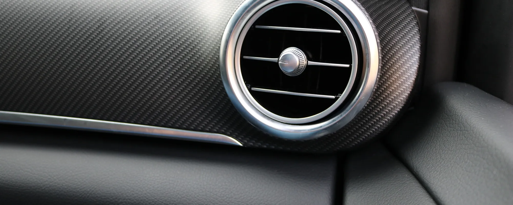 Bollo auto, valanga di controlli in arrivo: chi rischia la stangata