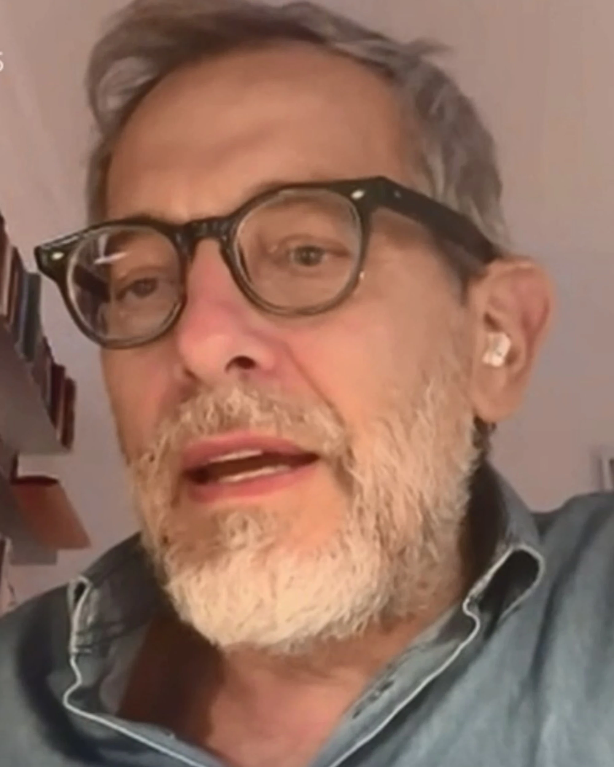 Ranucci, Formigli scarica Schlein: "Sbagliato dire che la bomba l'ha messa Meloni"