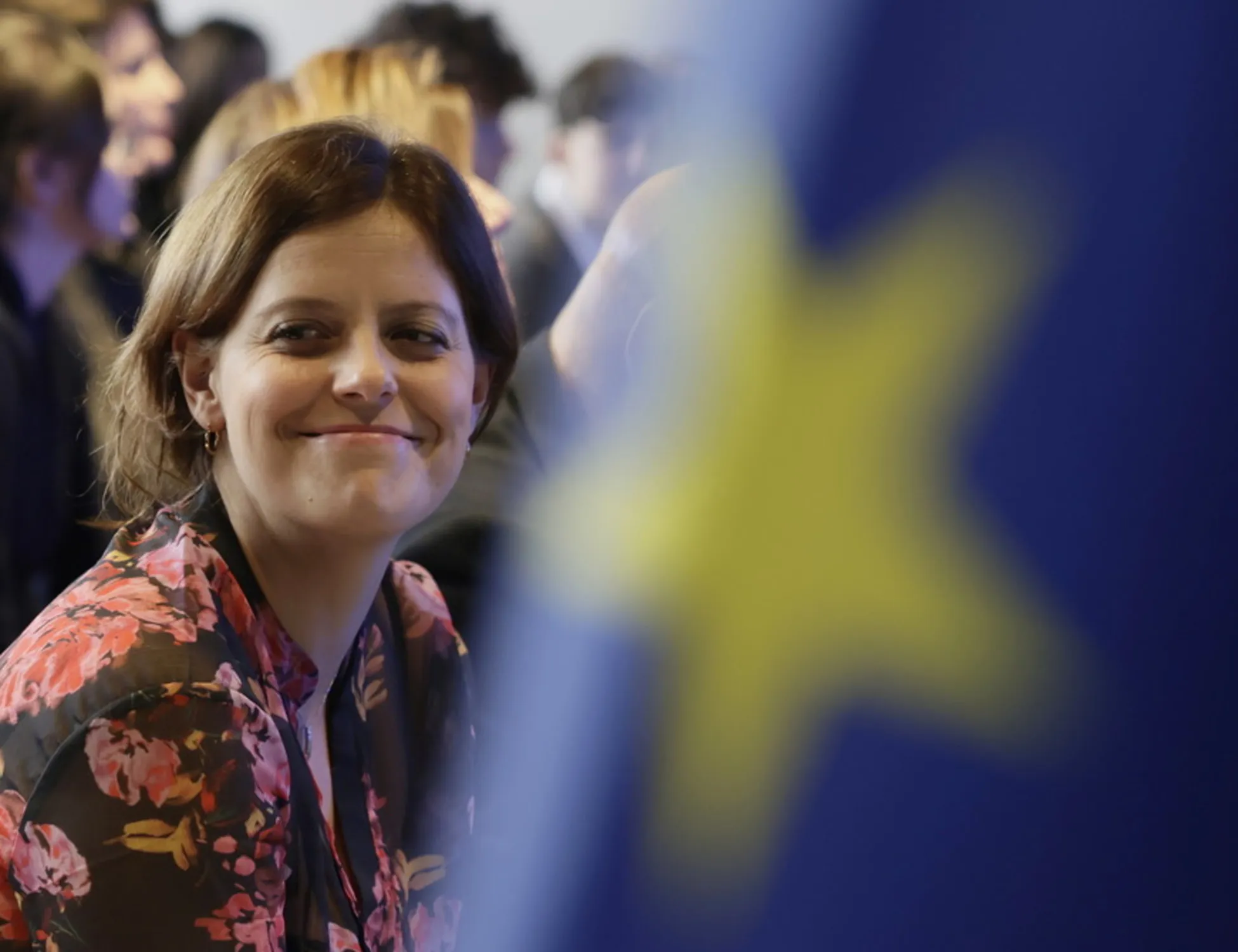 Ilaria Salis: "Il mio processo è più che sospeso". Ma mente: come stanno le cose