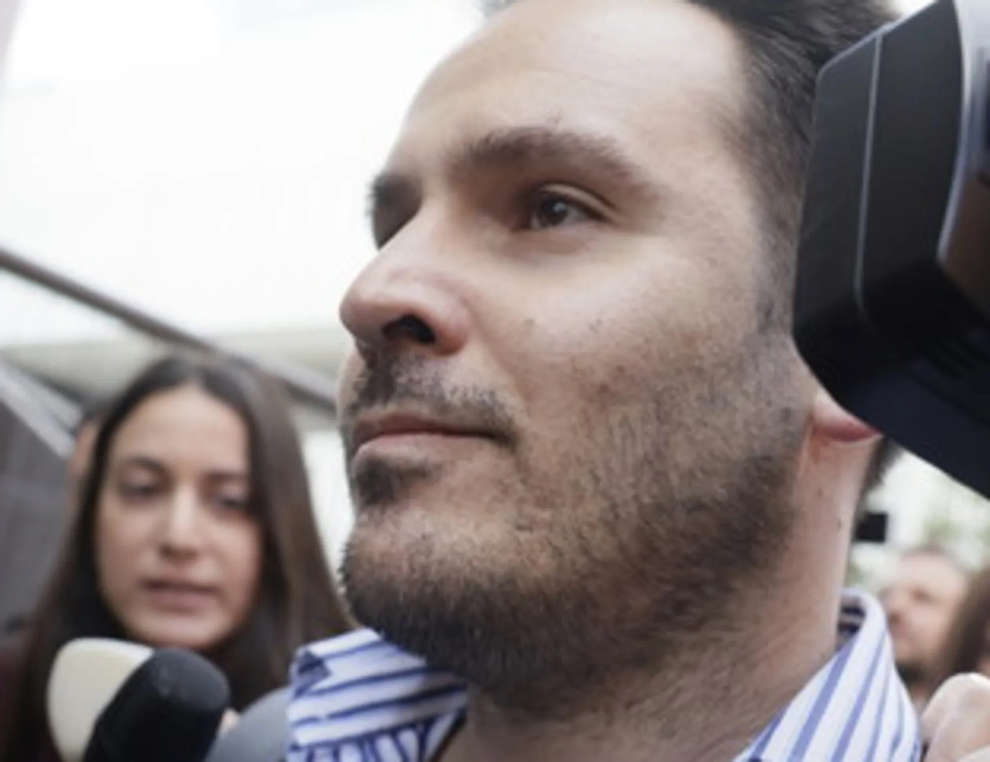 Non basta un "sembra" per incastrare Sempio