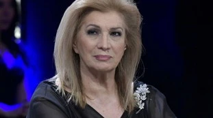 Iva Zanicchi, il flop della trasmissione di Claudio Baglioni: "Con quel cast dovrebbe suicidarsi"