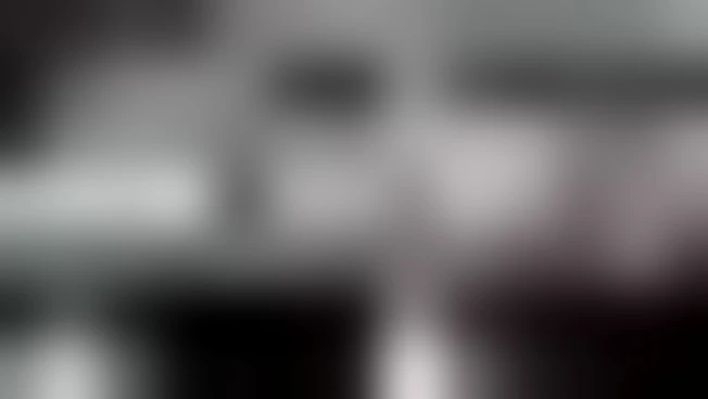 https://media.liberoquotidiano.it/6xc_lddr5XYtZwZPpUXiyWjYqHT_6urH0GsivcmdC08/width:800/quality:90/aW1hZ2VzLzIwMjUvMTAvMDEvMTgyMzI5NjU4LWEzNTMyZTgwLTE1MmMtNGY5Ni1iNTFiLTk3YzU5YzExMjRlZi5qcGc.webp