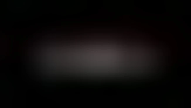 https://media.liberoquotidiano.it/6xcwtnjltAMMb0hZeF3uNp0ZXr_3wfzt2pOqdCLdb6w/width:800/quality:90/aW1hZ2VzLzIwMjYvMDYvMjAvMTIwNDQyMDMwLTk2Mjk5Yjc4LWFlNGEtNDVkOS04MTY2LTIzY2UzMmRkMjdhZC5qcGc.webp