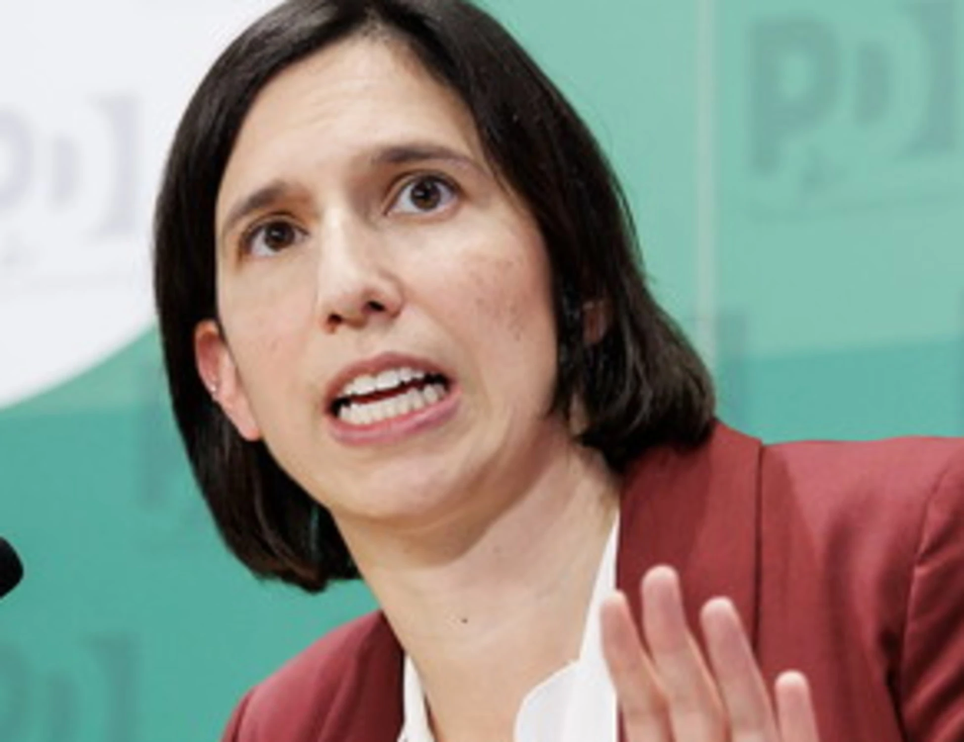 Elly Schlein e compagni, Caporetto mediatica: fanno quasi tenerezza