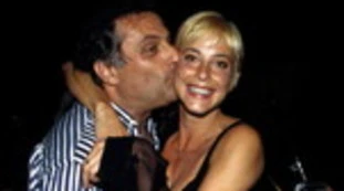 Andrea Roncato, l'attore declina l'invito dell'ex moglie al Gf Vip: "Io non c’entro più niente con lei"