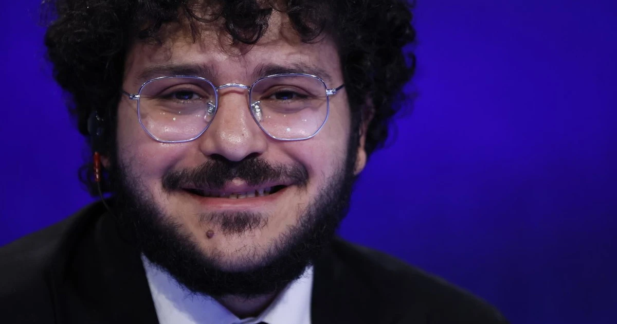 Patrick Zaki, parte il "giro d'Italia" per presentare il libro: chi arriva in suo soccorso