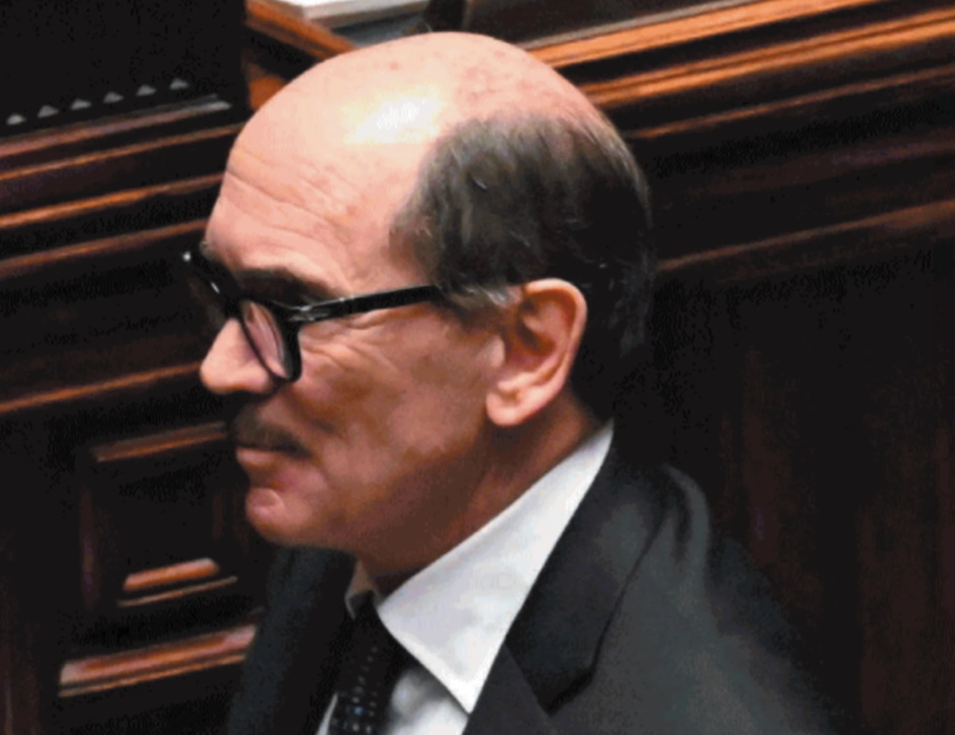 Accessi abusivi e dossier contro il centrodestra: ecco la "gestione tossica" di Cafiero de Raho