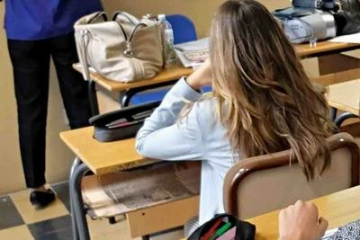 Coronavirus, Burioni: "Chiudere scuole Lombardia e Veneto settimana di Carnevale"