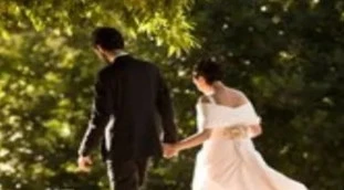 Salerno, come muore a 56 anni mentre balla con la figlia novella sposa: il peggiore dei drammi a un matrimonio