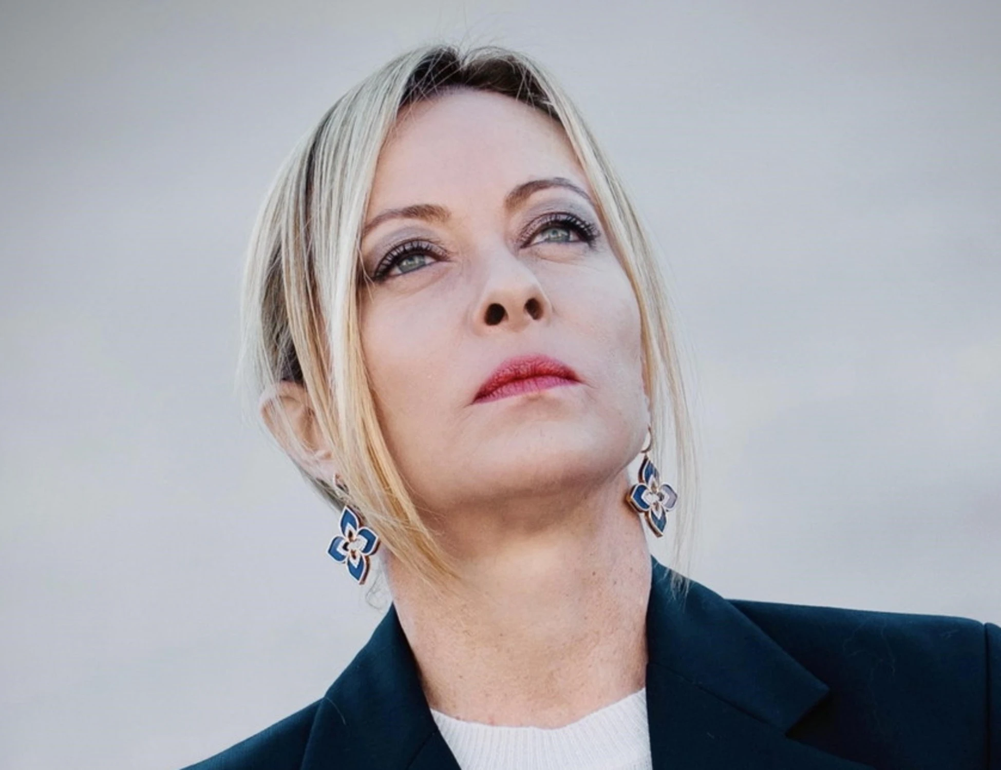 Giorgia Meloni, la dichiarazione dei redditi: ecco tutti i numeri