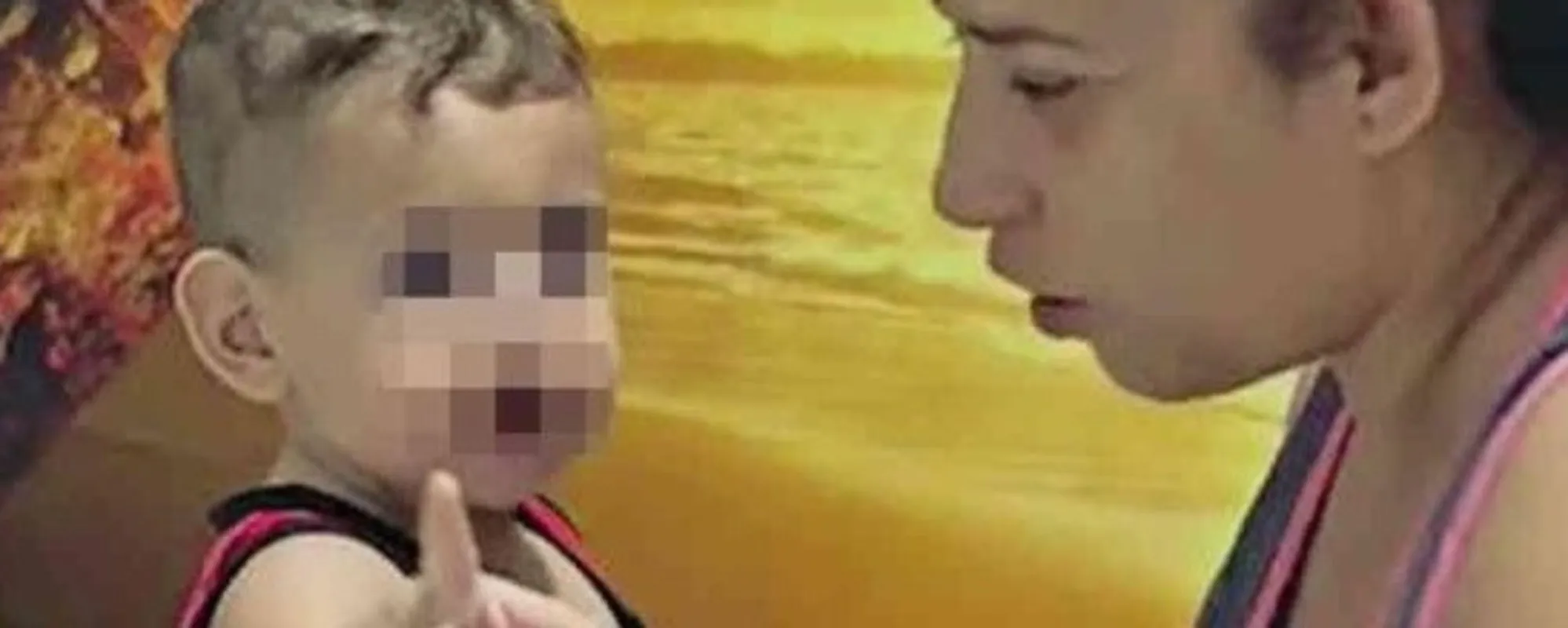 "No al nuovo trapianto": bimbo col cuore bruciato, l'ultimo atto