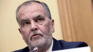 Lega, la furia di Calderoli: "E infatti ora stanno zitti", chi massacra