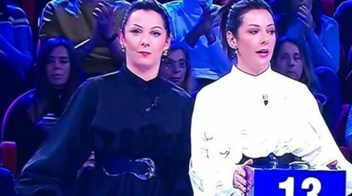 Affari Tuoi, bufera su Sara e Rita: "Guardate il video", il precedente che fa discutere