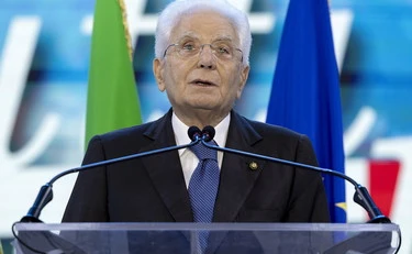 Sergio Mattarella, firmati quattro decreti di grazia: a chi sono rivolti