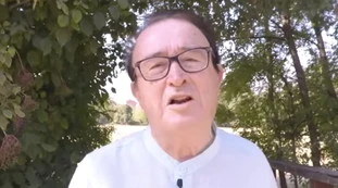 Mario Giuliacci
