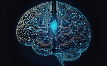 Tumore cerebrale, un virus per combatterlo: l'ultima frontiera