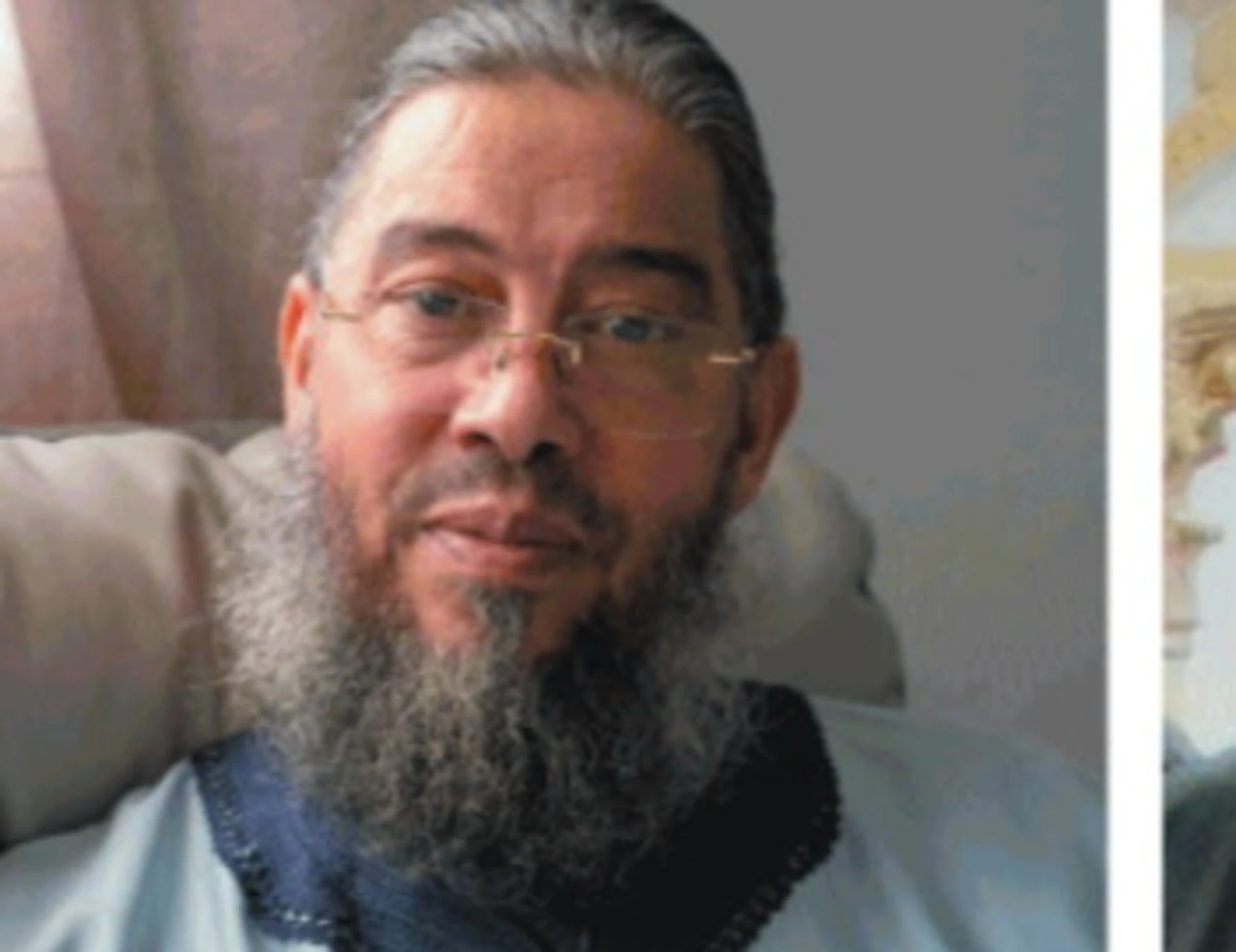 Imam, che fine fa chi predica odio: l'esempio in Francia