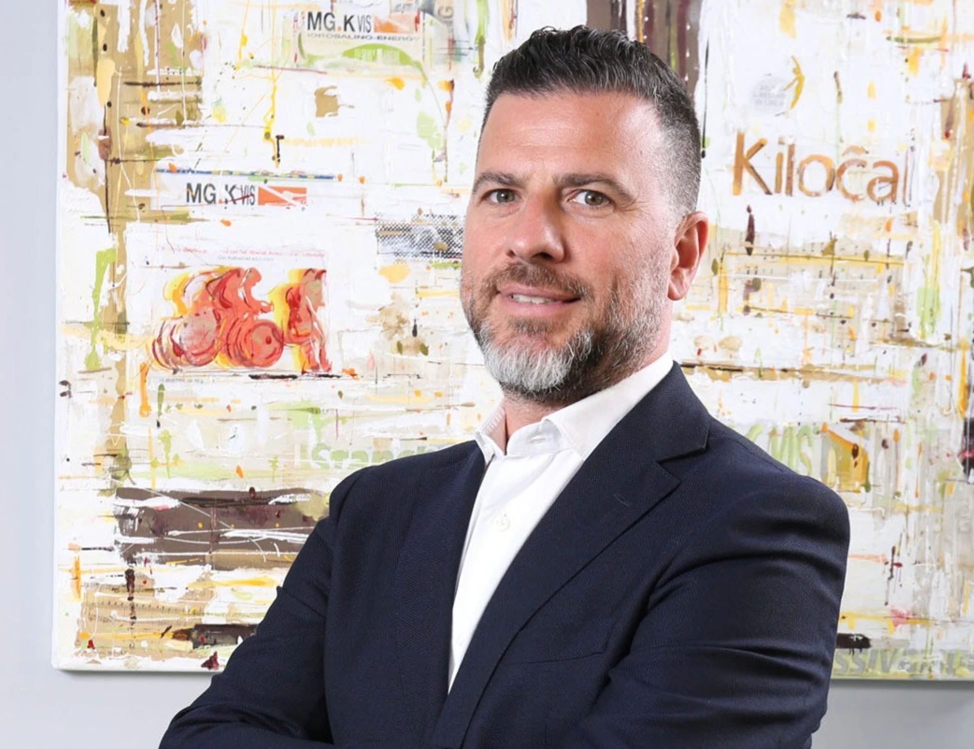 CAMBIO DI STAGIONE: BOOM CATTIVI ODORI IN CASA DOVUTI A POLVERE, ABITI IN NAFTALINA E TERMOSIFONI