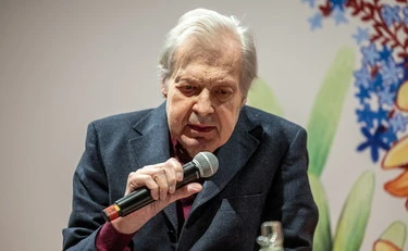 Vittorio Sgarbi in "condizioni critiche": cos'ha davvero, cos'è successo questa estate