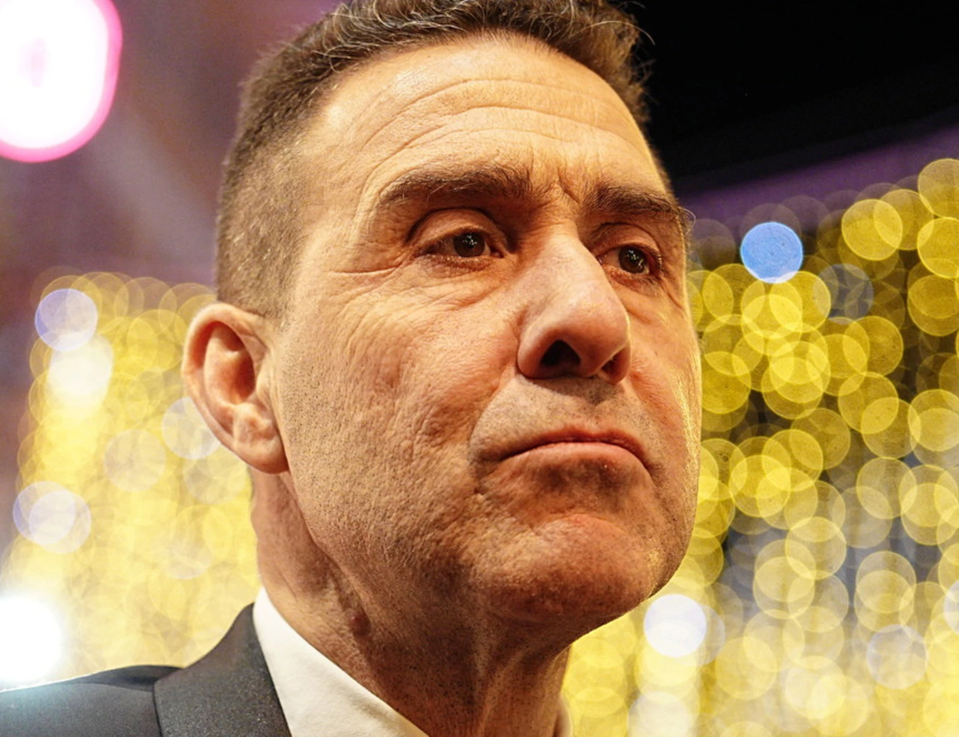 "Vannacci lascia la Lega": indiscrezione-bomba, cosa sta per succedere