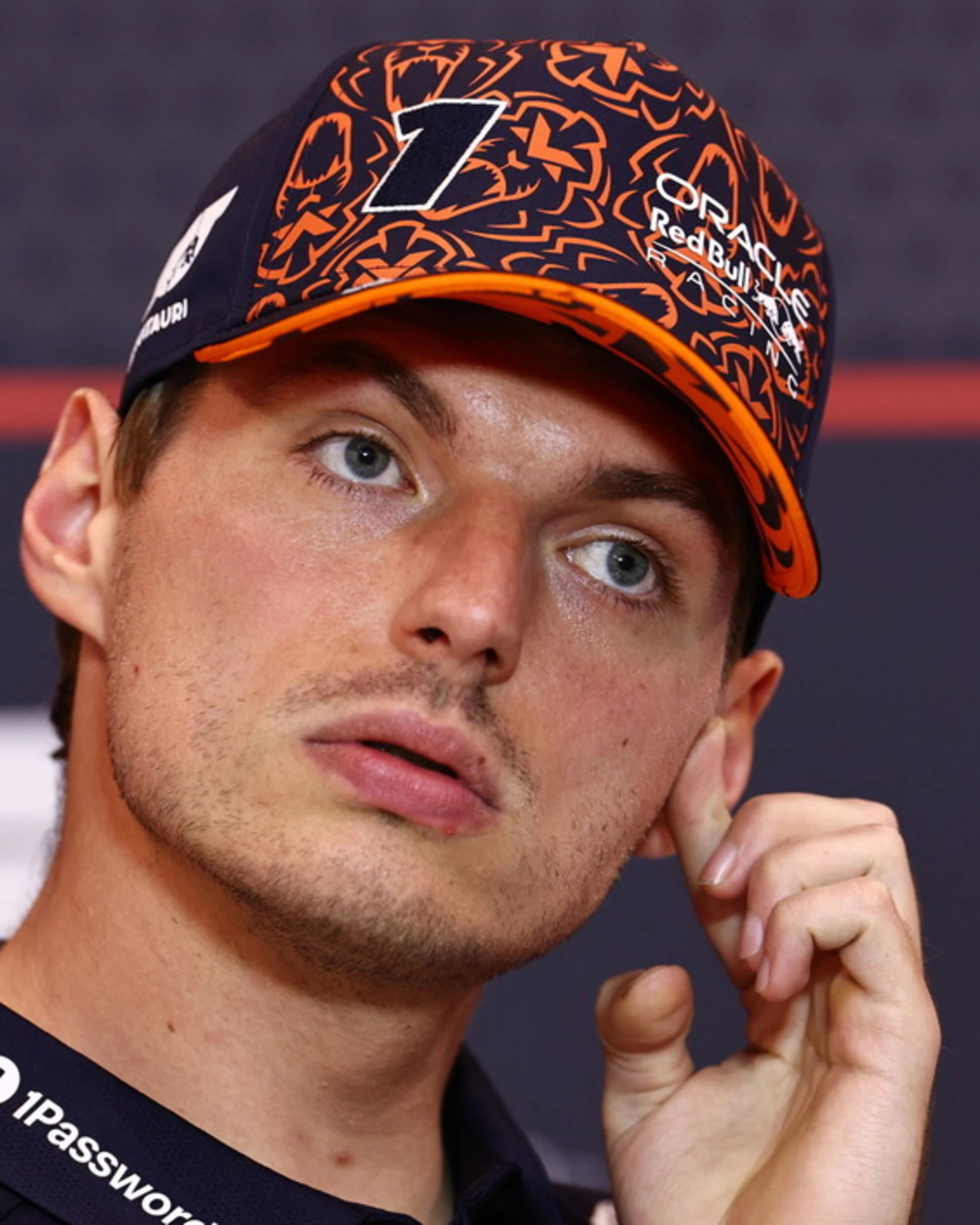 "Max Verstappen in Mercedes": terremoto-F1. Piloti, effetto-domino: cambia tutto