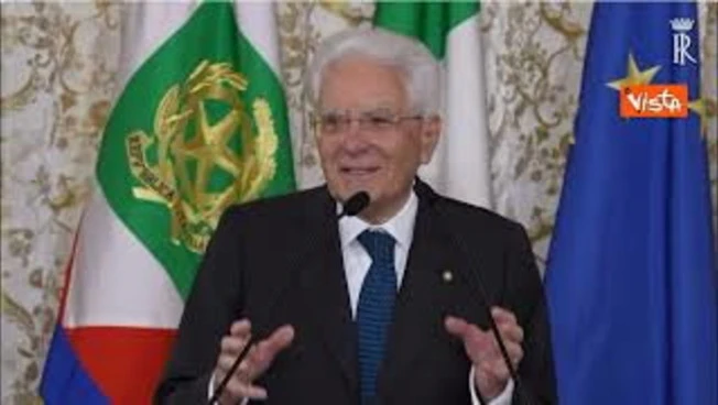 https://media.liberoquotidiano.it/7-SxYvPzZgOErAz0l5ZLrzzuh0f3UVQMGyva7oanJFY/width:800/quality:90/aW1hZ2VzLzIwMjUvMDkvMTUvMTg0NjEyODUxLWUzY2ViOGExLTAyN2YtNGU0ZC1hZjkzLWE3YTUyMTc5YjAwOC5qcGc.webp