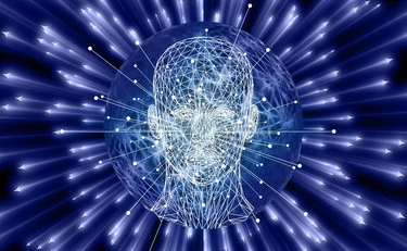 Emozioni, la mappa segreta del nostro corpo: ecco dove nasco