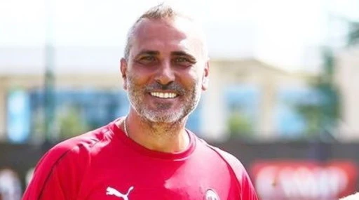 Patrizio Billio, "crollato mentre giocava": la morte che sconvolge il Milan