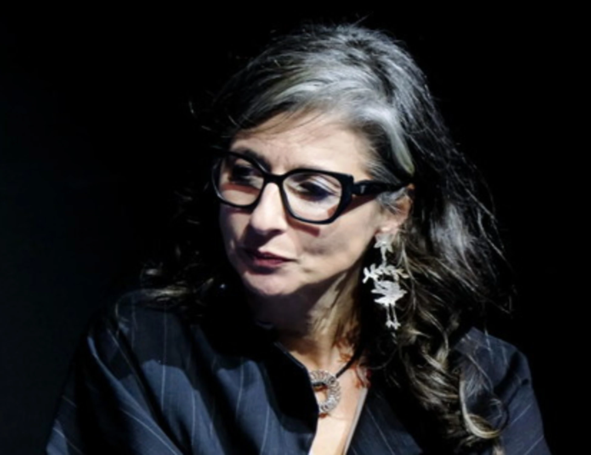 Francesca Albanese, "finanziamenti sospetti": gli Usa chiedono di licenziarla