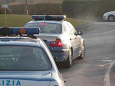 Faida di Scampia, arrestato il boss Antonio Mennetta capo dei 'Girati'