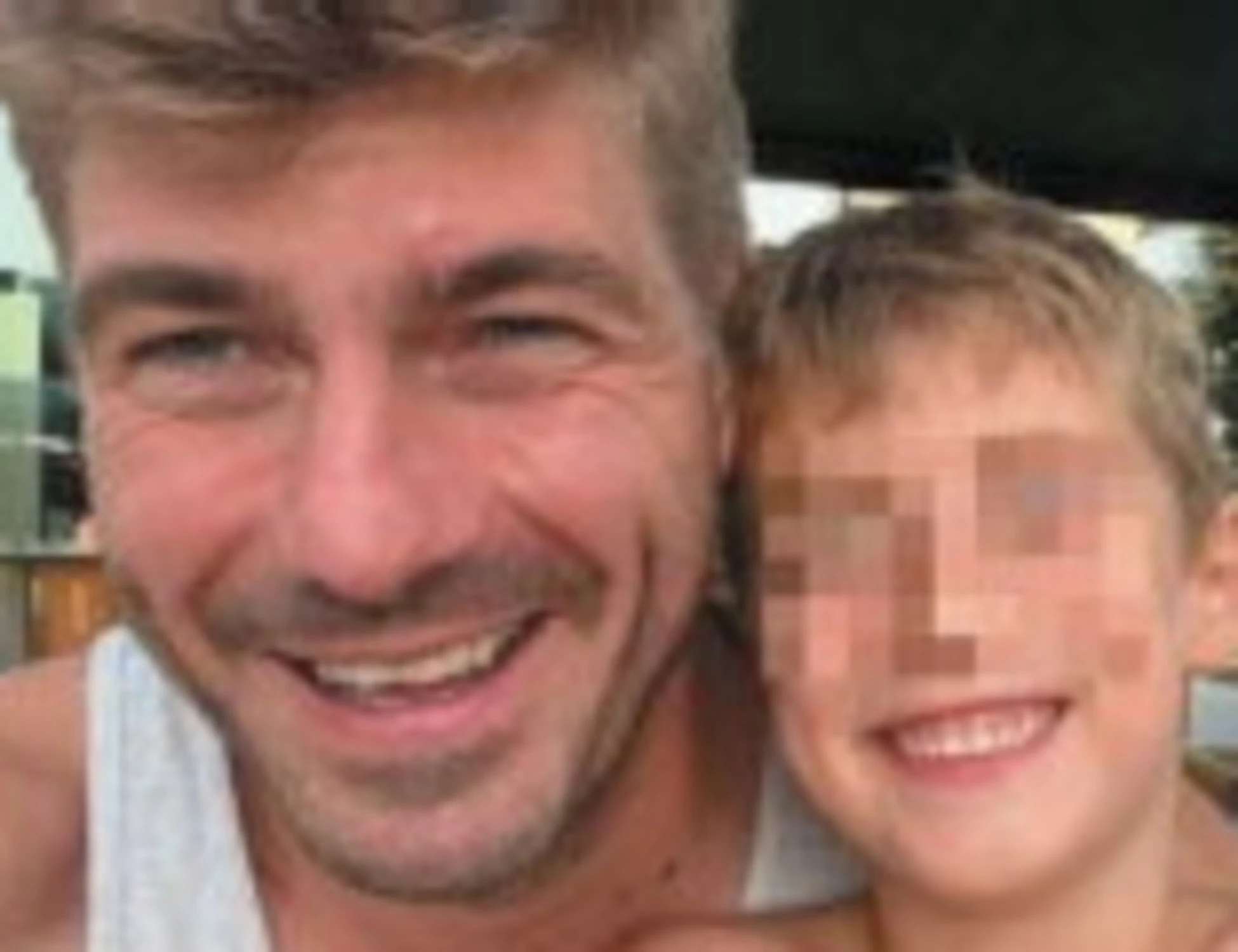 Il blitz del militare per riprendersi il figlio portato in Romania dalla ex