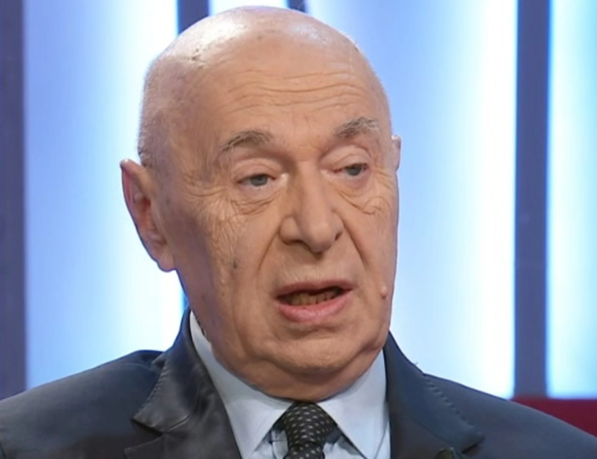 Paolo Mieli sgancia la bomba: "Juve, è scoppiato un pandemonio"