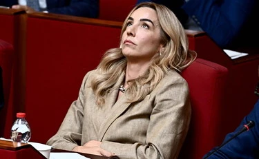 Genova, FdI rincara la dose contro il Pd: "Vi abbiamo già appeso? Dopo la frase-choc..."