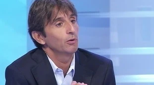 Donzelli, schiaffoni al Pd: "Ma davvero lo pensavate?"