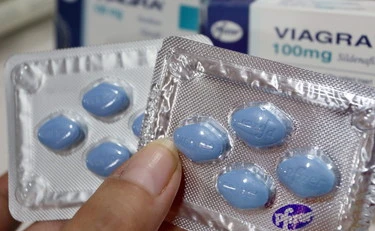 Viagra, "ecco come combatte il cancro": i risultati dello studio
