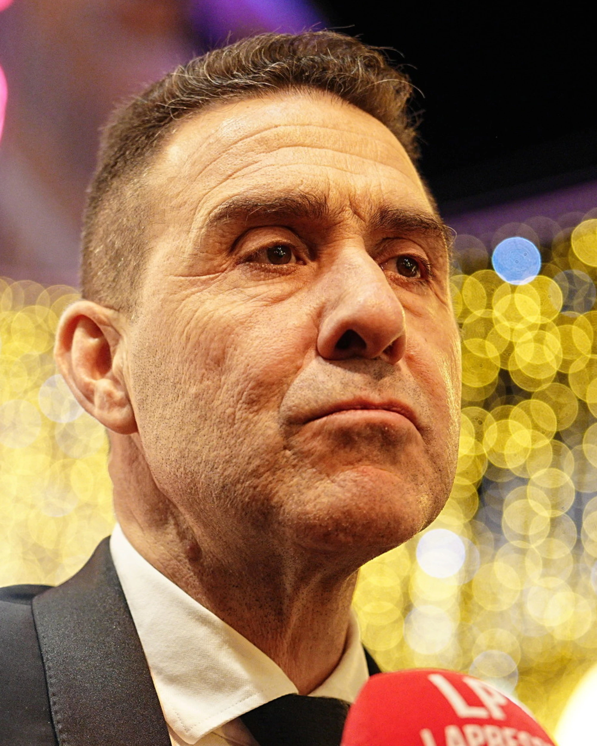 Mamdani, la furia di Vannacci: "24 anni dopo l'11 settembre..."