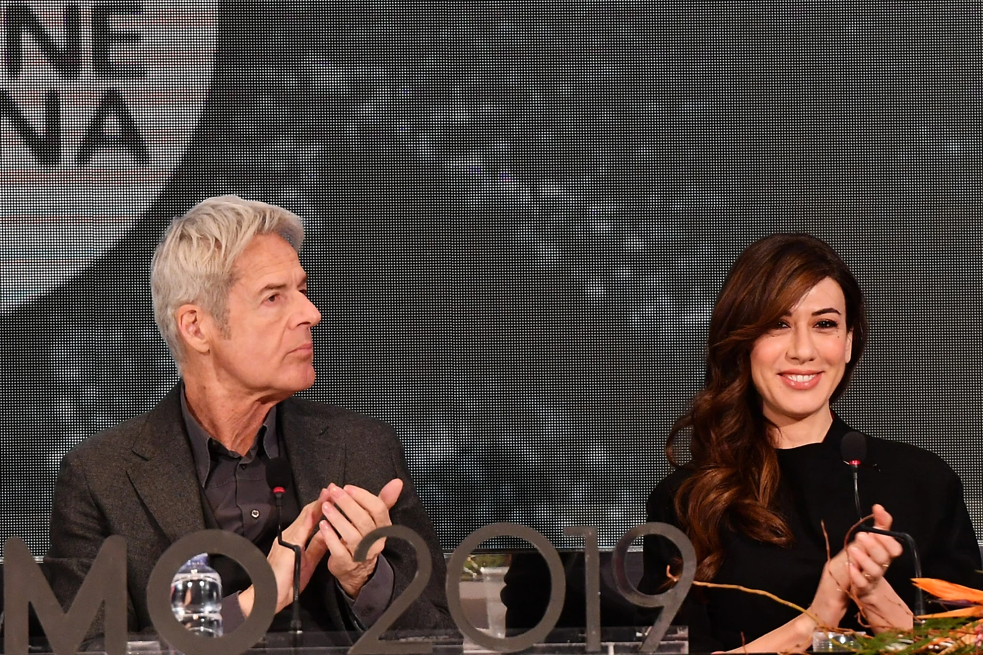 Sanremo 2019, Baglioni e la polemica sul televoto: tsunami sovranista alla Rai, cosa vuol cambiare