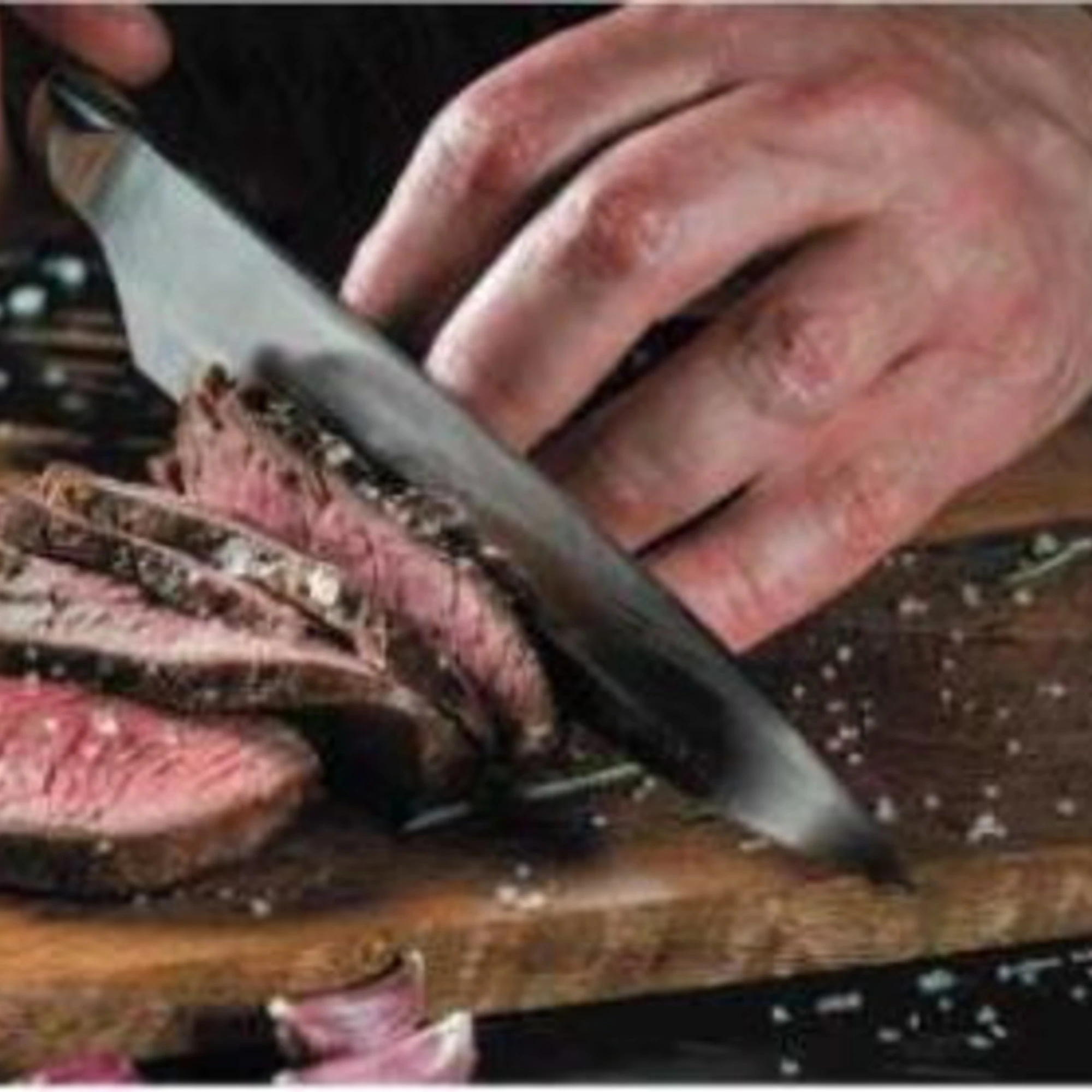 L’attività venatoria punto d’incontro tra cibo ed ambiente