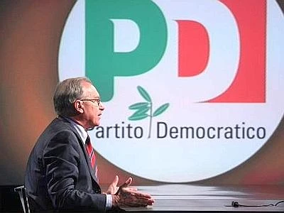 Direzione Pd approva regole del congresso Primarie confermate per l'8 dicembre