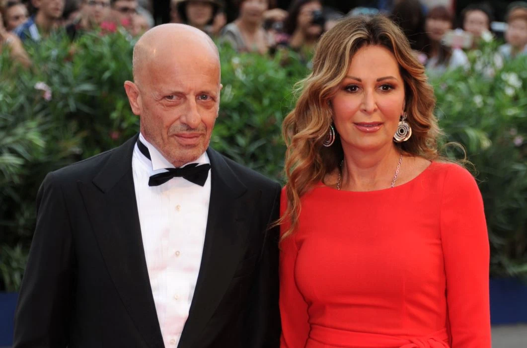 Daniela Santanchè: "A Sallusti sindaco di Milano preferisco Berlusconi"